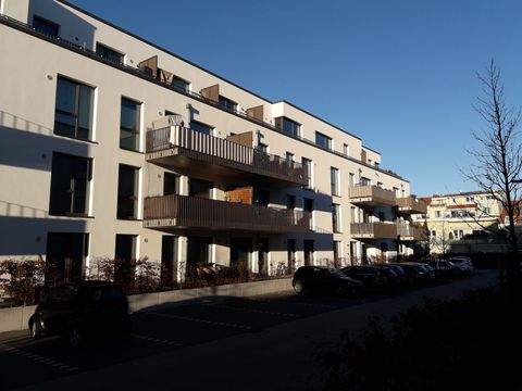 Bremen Wohnungen, Bremen Wohnung mieten