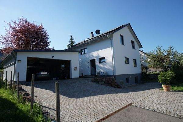 =?UTF-8?Q?Au=C3=9Fenansicht?=