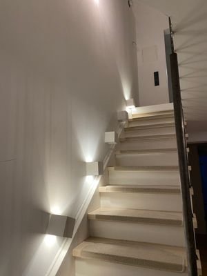 treppe dg.jpg