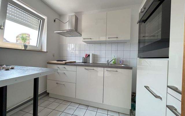 Wohnen auf Zeit Scheffelstr Pforzheim (2).jpg