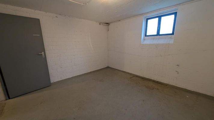 PXL_20250915_162606339