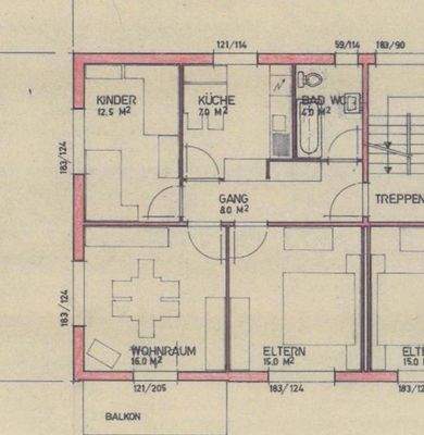 Bildschirmfoto 2025-07-04 um 11.37.34
