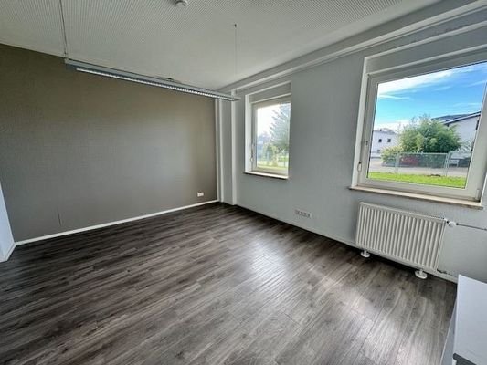 Büro 2