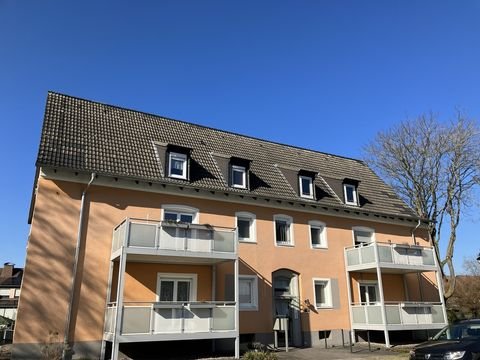 Lünen Wohnungen, Lünen Wohnung mieten