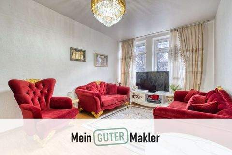 Bremen Wohnungen, Bremen Wohnung kaufen