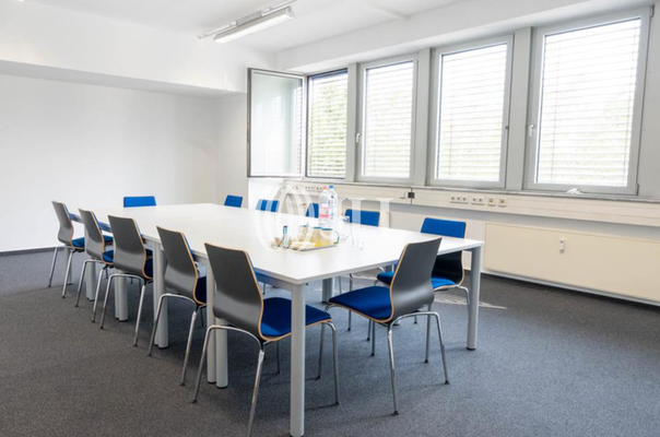 Konferenzraum - LM