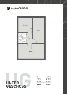 Untergeschoss - Überlingen am Bergle.png