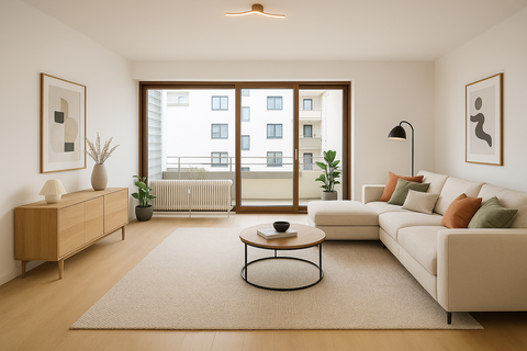 Bremen Wohnungen, Bremen Wohnung mieten