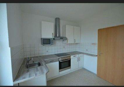 Rückersdorf Häuser, Rückersdorf Haus kaufen