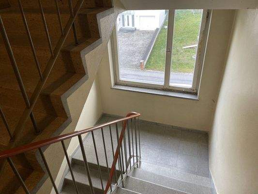 Treppenhaus (2).jpeg