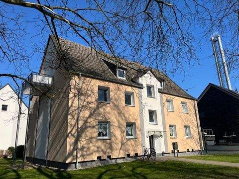 Essen Wohnungen, Essen Wohnung mieten