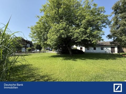 Stephanskirchen Grundstücke, Stephanskirchen Grundstück kaufen