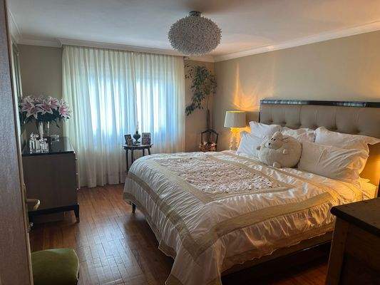 WhatsApp Bild 2025-07-28 um 13.51.03_a8628007.jpg