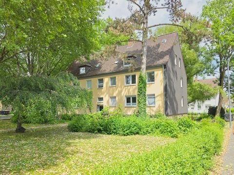 Bochum Wohnungen, Bochum Wohnung kaufen