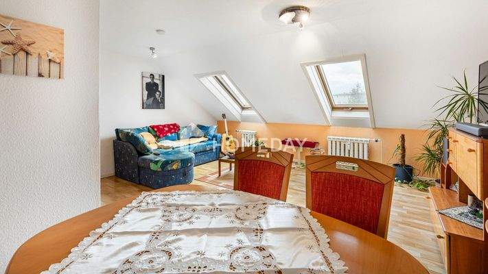 DG links Wohnzimmer 2