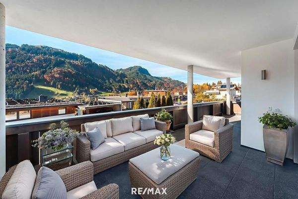 Balkon_EG_Visualisierung