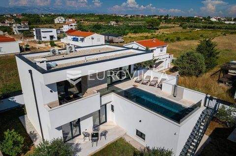 Vrsi Häuser, Vrsi Haus kaufen