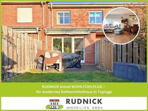 Wunstorf Häuser, Wunstorf Haus kaufen