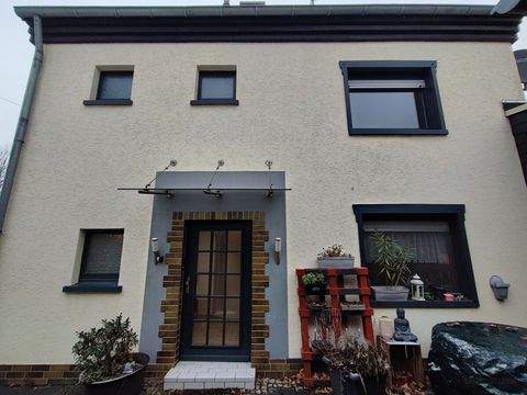 Neuwied / Oberbieber Häuser, Neuwied / Oberbieber Haus kaufen