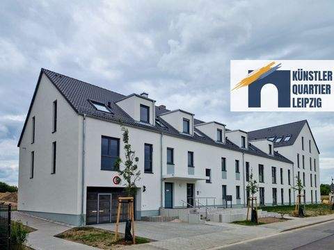 Leipzig Wohnungen, Leipzig Wohnung mieten