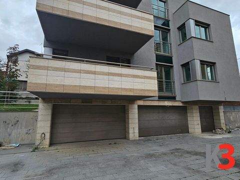 Maksimir Häuser, Maksimir Haus kaufen