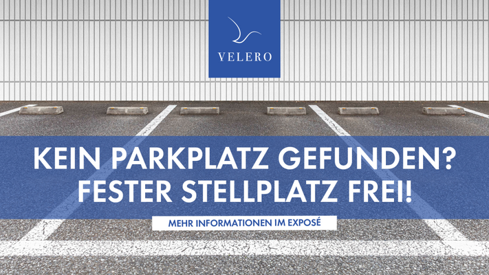 Stellplatz