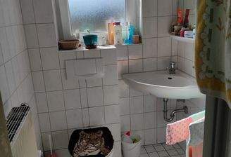 WhatsApp Image 2022-07-05 at 07.10.29 (1).jpeg