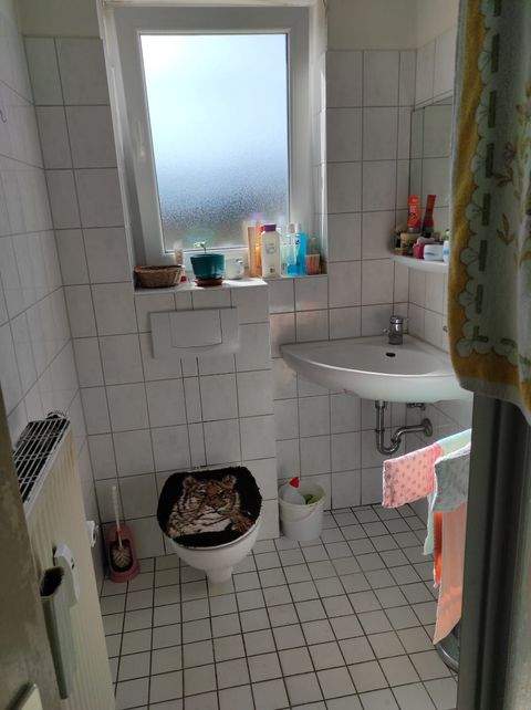 Daun Wohnungen, Daun Wohnung mieten