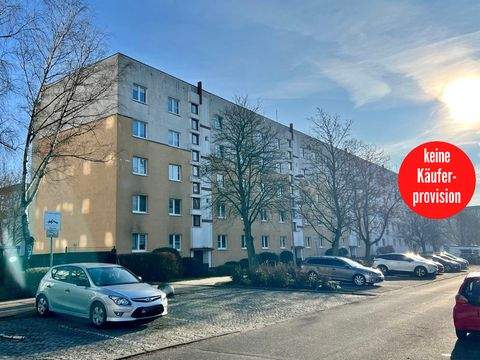 Neubrandenburg Wohnungen, Neubrandenburg Wohnung kaufen