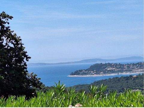 La Croix Valmer Grundstücke, La Croix Valmer Grundstück kaufen