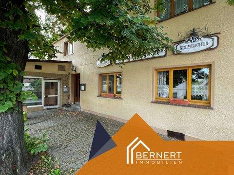 Burgkunstadt Ladenlokale, Ladenflächen 