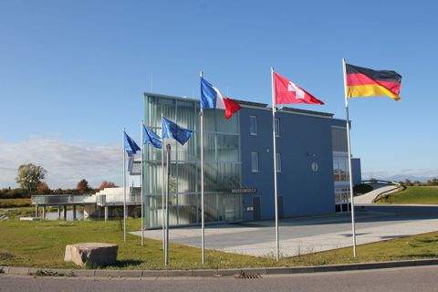 Heitersheim Gastronomie, Pacht, Gaststätten