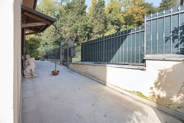 20251010_PROMO Tecnorete Caprino-007.jpg