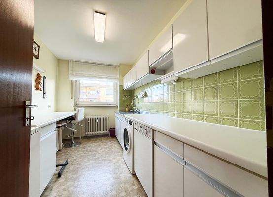 Waschküche.jpg