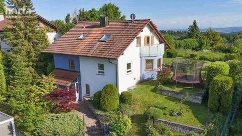 Radolfzell am Bodensee Häuser, Radolfzell am Bodensee Haus kaufen