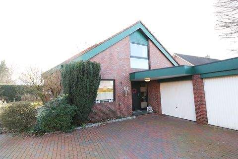 Cloppenburg Häuser, Cloppenburg Haus kaufen