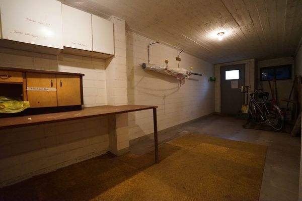 Keller Werkstatt 2.JPG