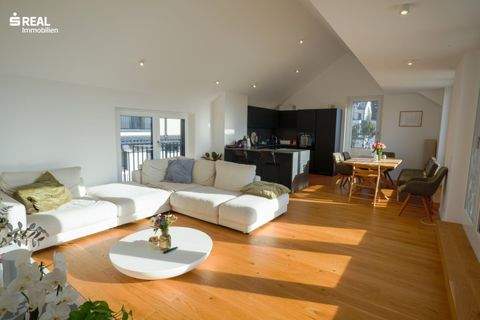 Hollabrunn Wohnungen, Hollabrunn Wohnung kaufen