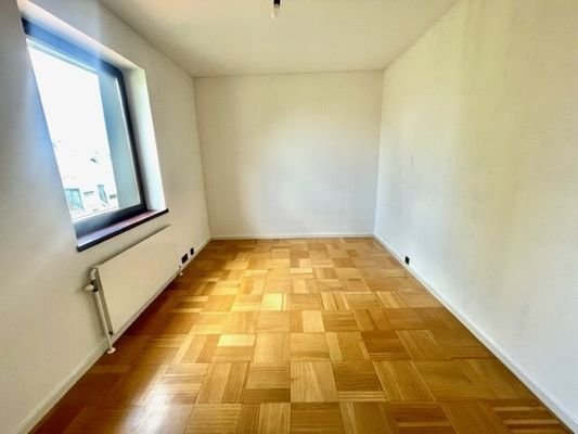 Bild 36