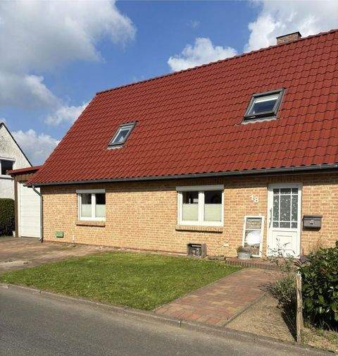 Heide Häuser, Heide Haus kaufen