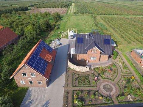 Jork Häuser, Jork Haus kaufen