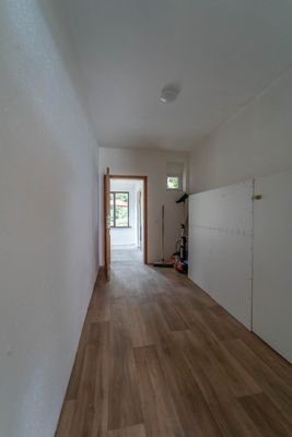 Ferienwohnung 2