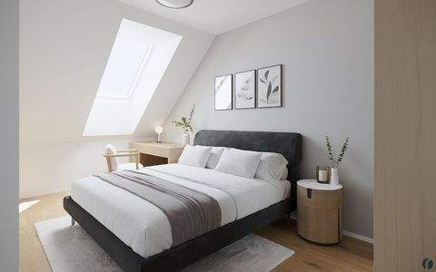 Tulln an der Donau Wohnungen, Tulln an der Donau Wohnung kaufen