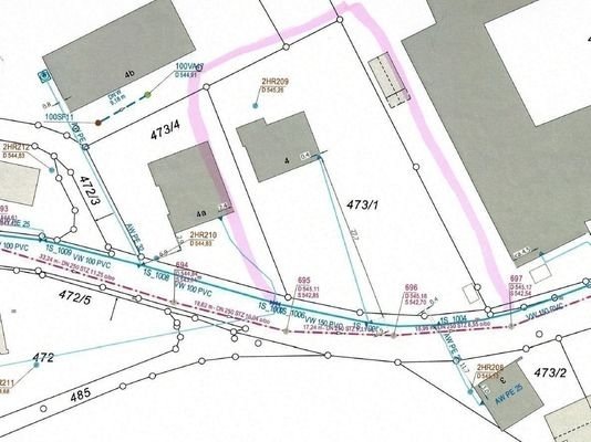 Lageplan mit Höhenangaben.jpg