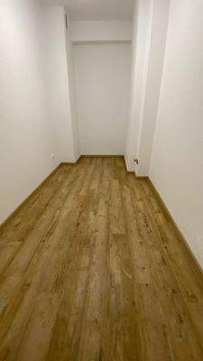 Beispielfoto Abstellraum 1