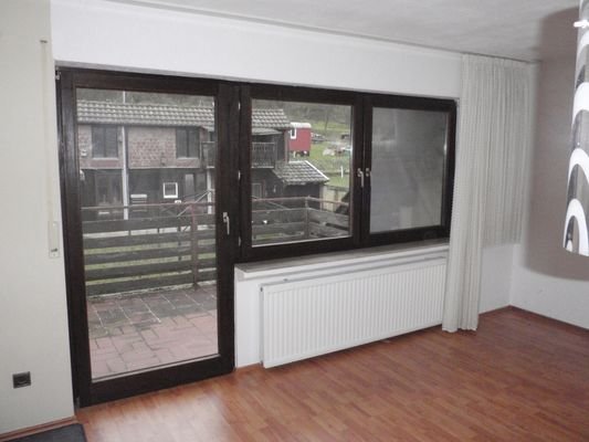 Schlafzimmer DG.JPG