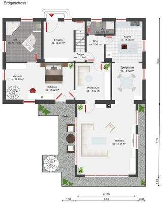 Grundriss Erdgeschoss.jpg