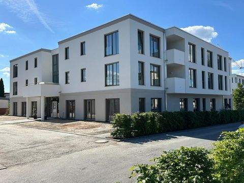 Soest Wohnungen, Soest Wohnung mieten