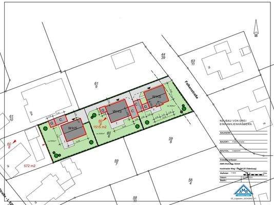 Lageplan_Falkenstraße_17_EFH
