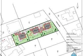 Lageplan_Falkenstraße_17_EFH